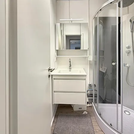 Gruppenloft Kicker & 14 Gaeste Appartement Stuttgart