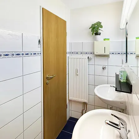 Appartement Gruppenloft Kicker & 14 Gaeste Stuttgart